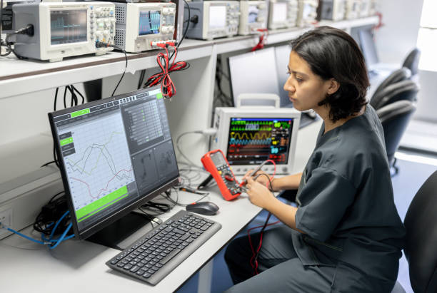 Best Affordable Electrical Installation  in Louisburg, NC